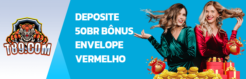 leão slots